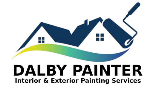 Dalby Painters
