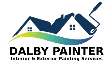 Dalby Painter